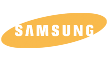 سامسونگ