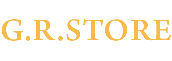 GR.STORE